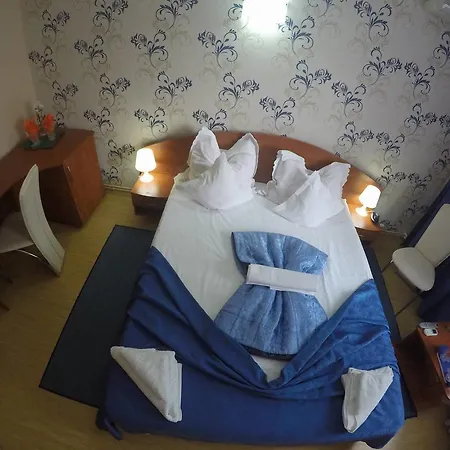 Otel Turist