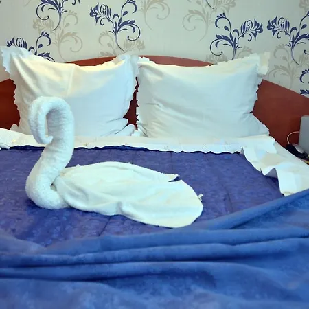 Otel Turist 3*