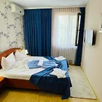 Turist Hotel Neptun