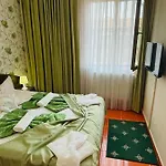 Hotel Turist Neptun