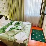 Hotel Turist 3*
