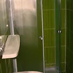 Turist Hotel