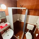 Turist Hotel 3*
