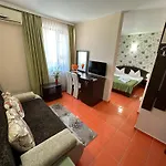 Turist Hotel Neptun
