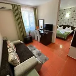 Hotel Turist Neptun