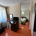 Hotel Turist 3*