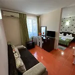 Turist Hotel