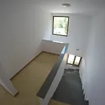 Hotel Turist