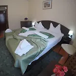 Hotel Turist 3*