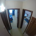Hotel Turist Neptun