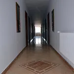 Turist Hotel 3*