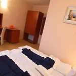 Hotel Turist